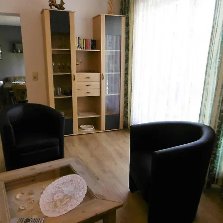 Apartment Rügen-fewo 51